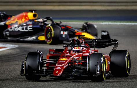 motorsport total f1 news|formel 1 live ticker heute.